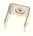 Mkn Clamping Piece - Tab 6 3 Wi Schw Mkn-norm - 203269
